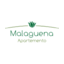 Malaguena Logo